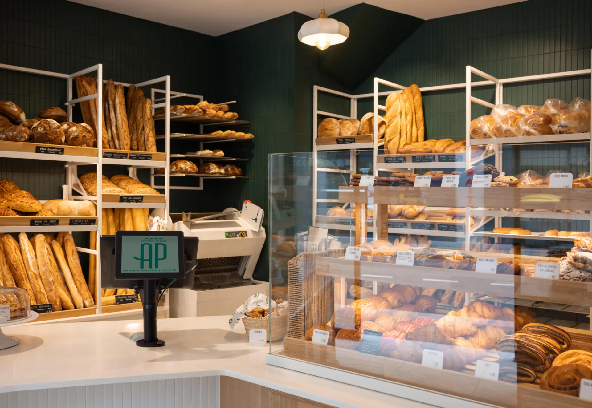 boulangerie-antoine-pelhate-cesson-rennes-18