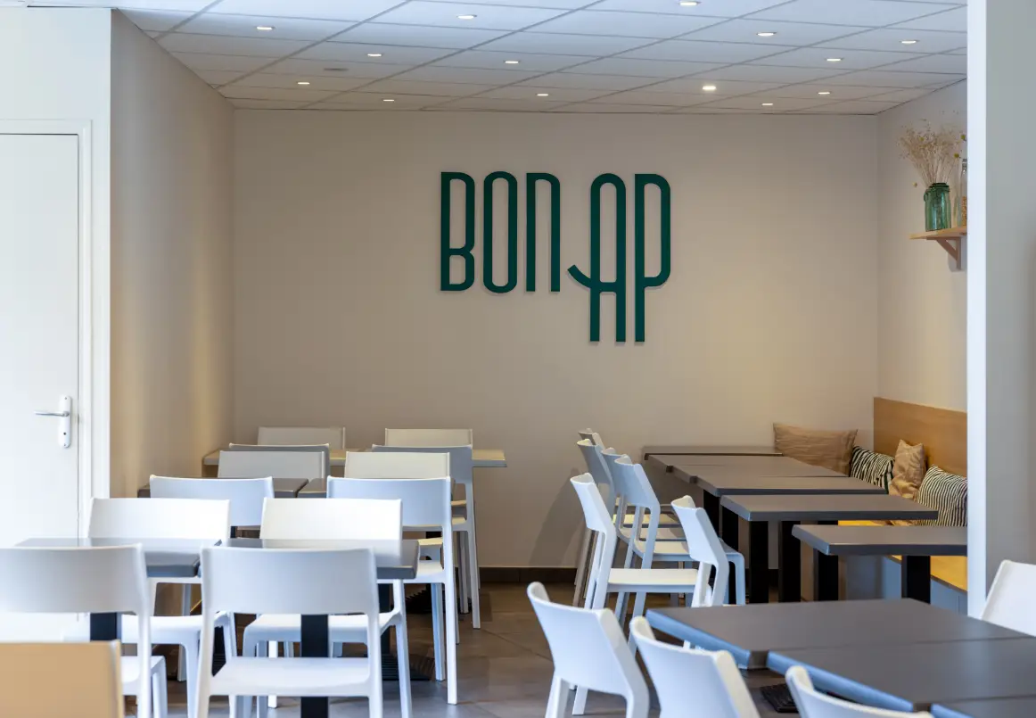 boulangerie-antoine-pelhate-cesson-bonap