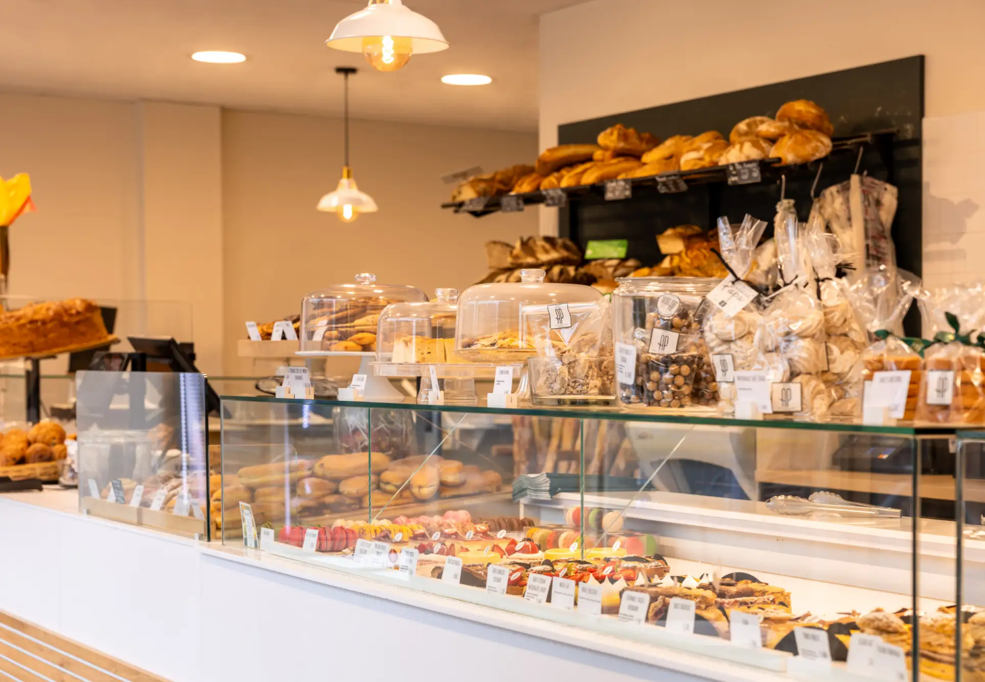 boulangerie-antoine-pelhate-cesson-rennes-22